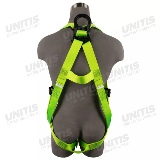 SW77225-UTQC-L_XL_4.png