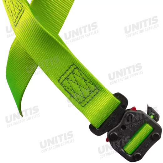 SW77225-UTQC-L_XL_5.png