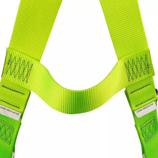 SW77225-UTQC-L_XL_6.png
