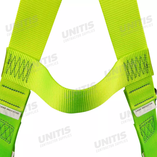SW77225-UTQC-L_XL_6.png