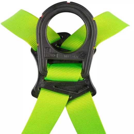 SW77225-UTQC-L_XL_7.png
