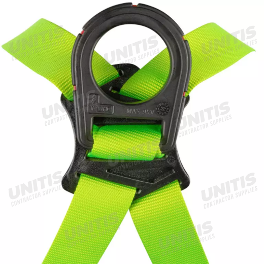 SW77225-UTQC-L_XL_7.png