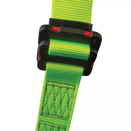 SW77225-UTQC-L_XL_8.png
