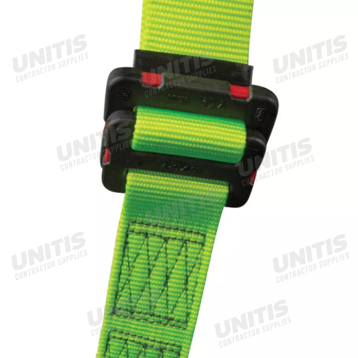 SW77225-UTQC-L_XL_8.png