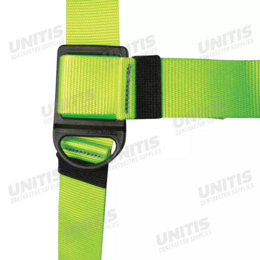 SW77225-UTQC-L_XL_9.png