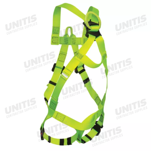 SW77125-UTQC-SL-S_M_2.png