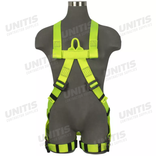 SW77125-UTQC-SL-S_M_3.png