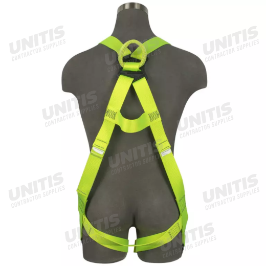 SW77125-UTQC-SL-S_M_4.png