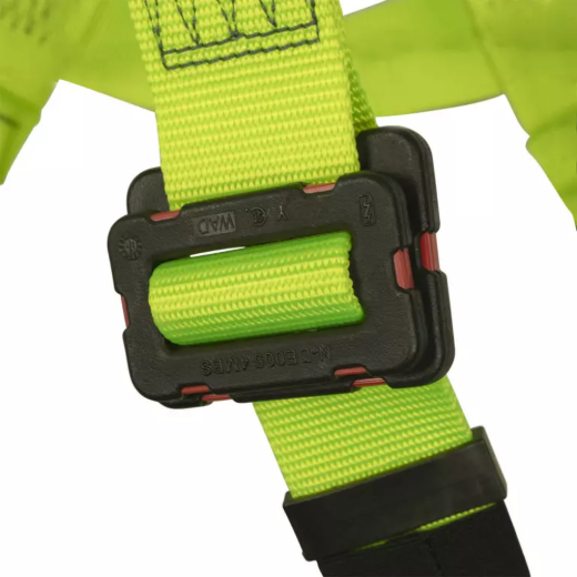 SW77125-UTQC-SL-S_M_5.png