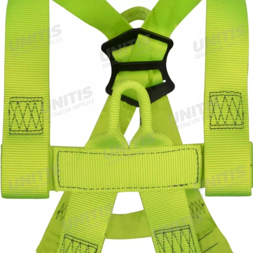 SW77125-UTQC-SL-S_M_6.png