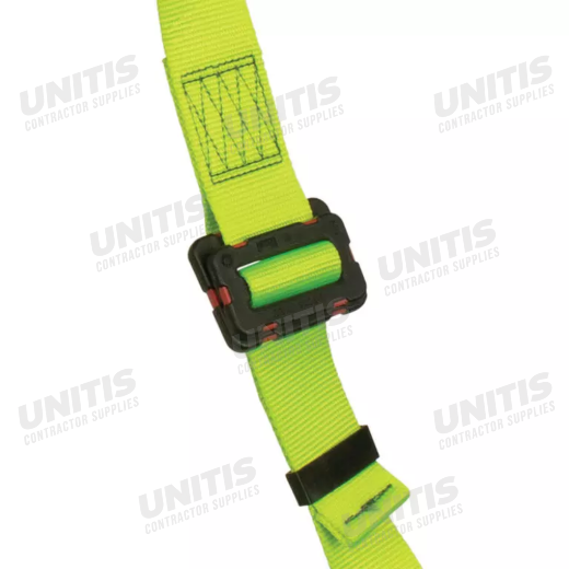 SW77125-UTQC-SL-S_M_8.png