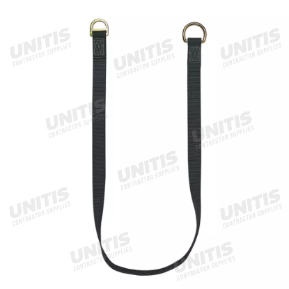 Safewaze 10' Cross Arm Strap
