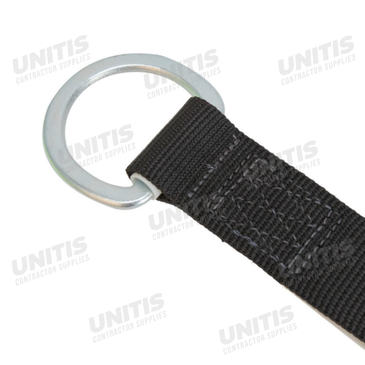 FS88811-HW-10_3.png