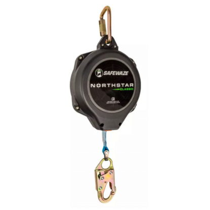 FS-EX1550-W_1.png