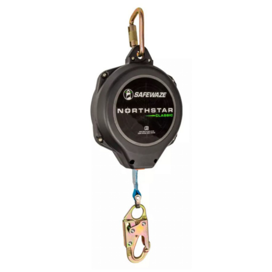 FS-EX1550-W_1.png