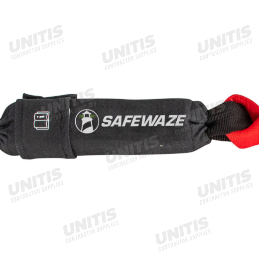 FS77430-WE-DL_3.png