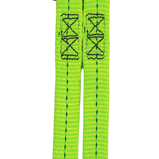 FS815_3.png
