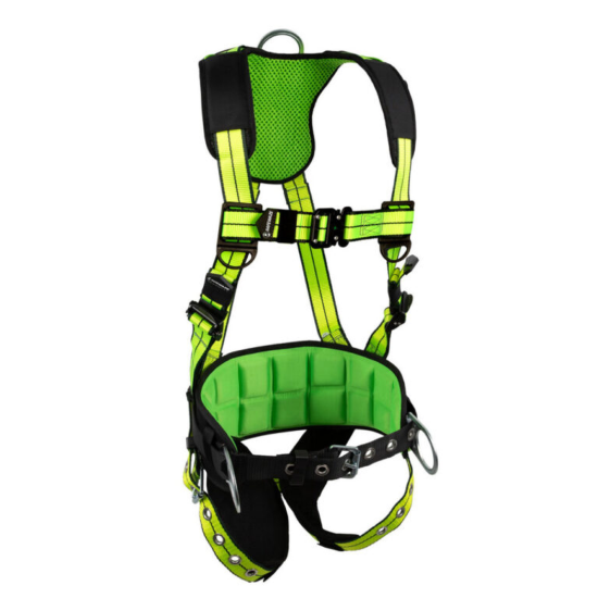 FS-FLEX360-M_1.png