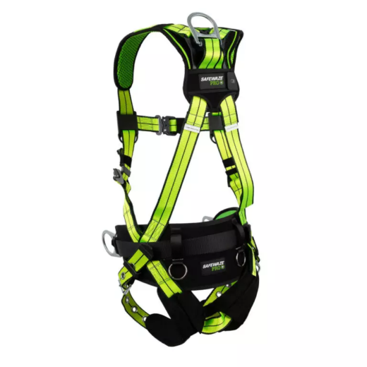 FS-FLEX360-M_2.png