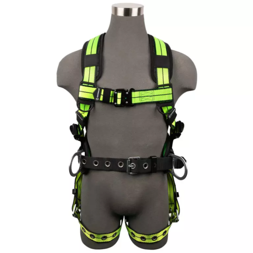 FS-FLEX360-M_3.png