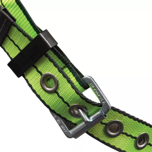 FS-FLEX360-M_4.png