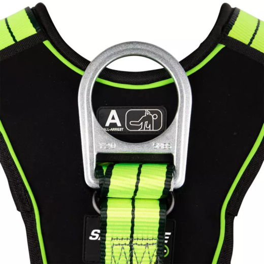 FS-FLEX360-M_6.png
