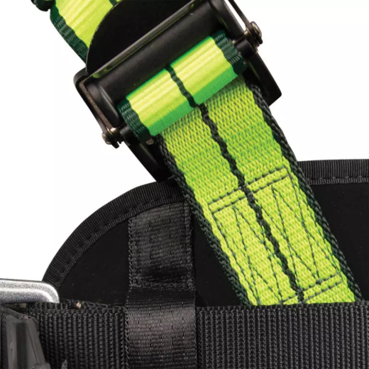 FS-FLEX360-M_7.png