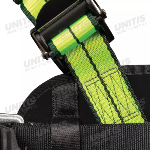 FS-FLEX360-M_7.png