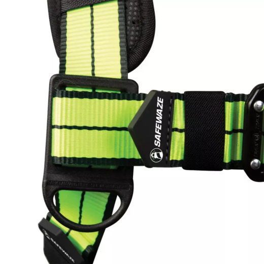 FS-FLEX360-M_8.png