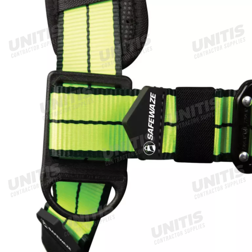 FS-FLEX360-M_8.png