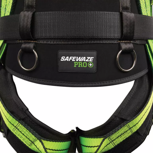 FS-FLEX360-M_9.png