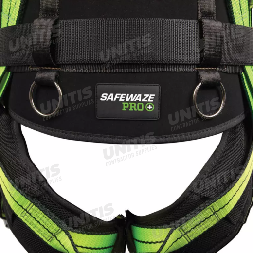FS-FLEX360-M_9.png
