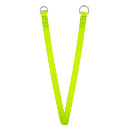 FS811-3_1.png