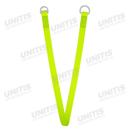 FS811-3_1.png