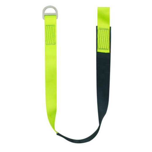 FS880-10_2.png