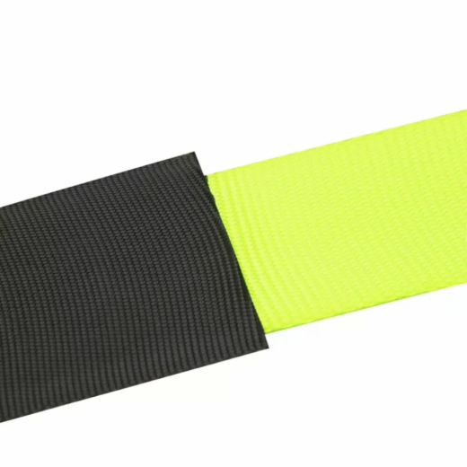 FS880-10_5.png