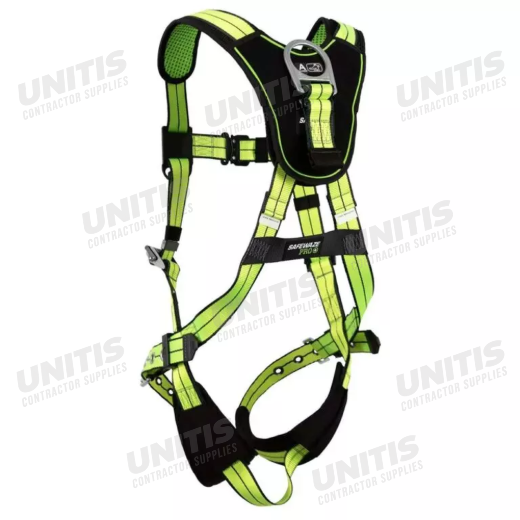 FS-FLEX185-S_M_2.png