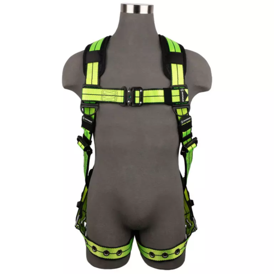 FS-FLEX185-S_M_3.png