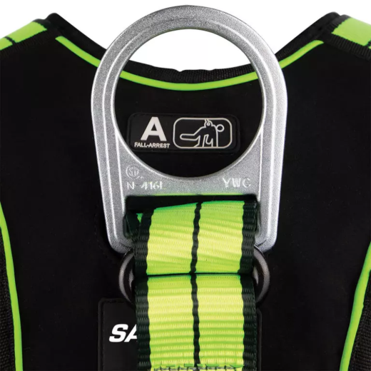 FS-FLEX185-S_M_7.png