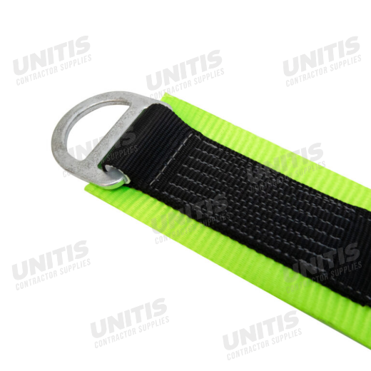 FS810-10_3.png
