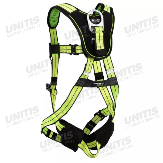 FS-FLEX280-S_M_2.png