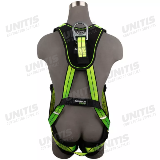 FS-FLEX280-S_M_4.png