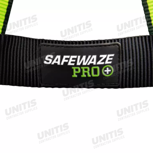 FS-FLEX280-S_M_5.png