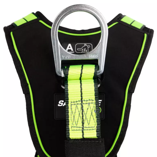 FS-FLEX280-S_M_6.png