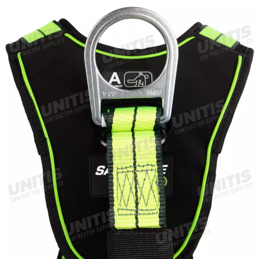 FS-FLEX280-S_M_6.png