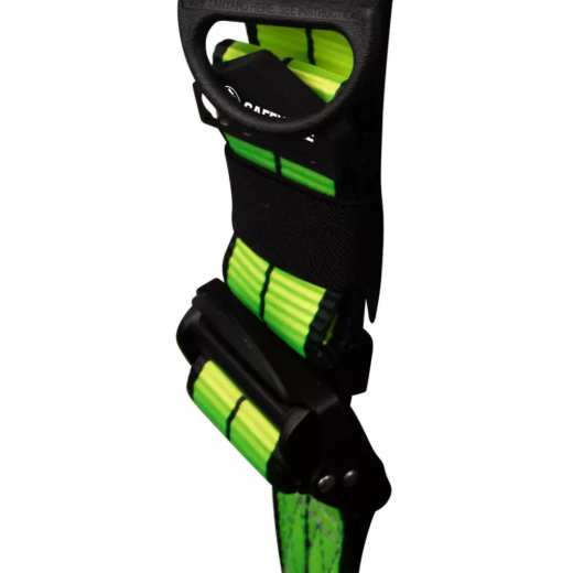 FS-FLEX280-S_M_7.png