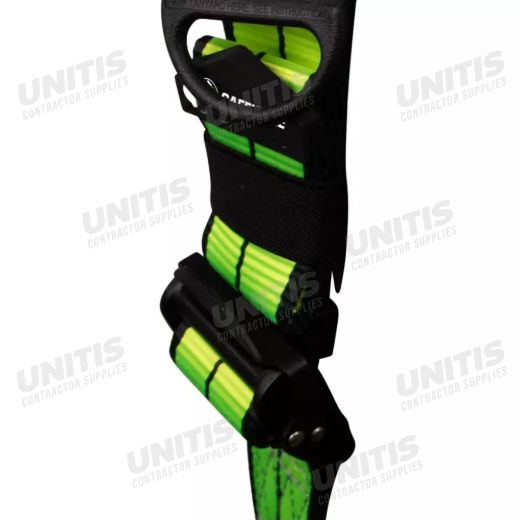 FS-FLEX280-S_M_7.png