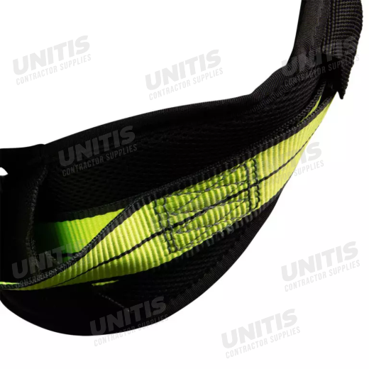 FS-FLEX280-S_M_8.png