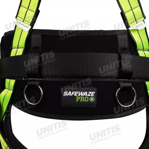 FS-FLEX270-XL_10.png