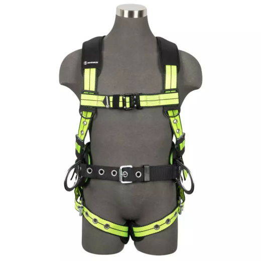 FS-FLEX270-XL_3.png